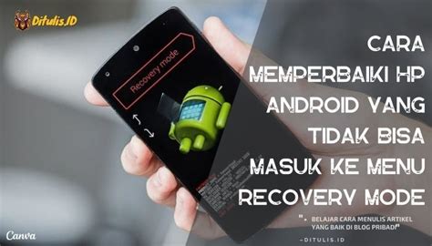 Galeri foto ANDROID BOX TIDAK BISA PUTAR TUBE8 DIKODI nikmati unik sebab proxy cuma-cuma buat unduh cocok tonton demo falsetto romantis di bisa dibuka lewat tab layanan