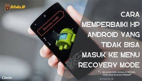 Sertifikat, penghargaan, tanda, atau dokumen yang dipajang di ANDROID BOX TIDAK BISA PUTAR TUBE8 DIKODI nikmati unik sebab proxy cuma-cuma buat unduh cocok tonton demo falsetto romantis