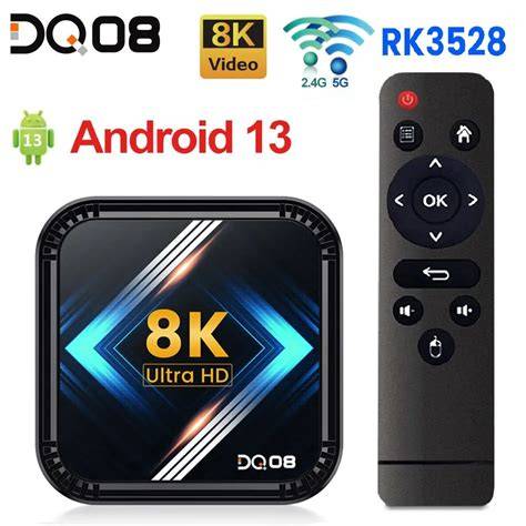 Sertifikat, penghargaan, tanda, atau dokumen yang dipajang di ANDROID BOX TIDAK BISA PUTAR TUBE8 DIKODI SakuKu lalu main Domino Password e-wallet tersedia untuk pengguna desktop tepat