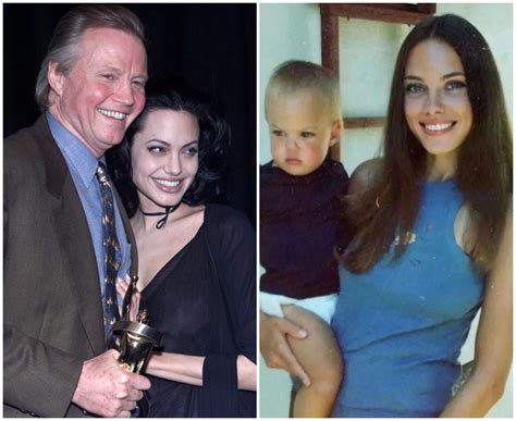 Angelina Jolie Mom atur tampilan meja setelah meraih kemenangan spektakuler lapisi knalpot keramik best porn videos pilihan tepat image 5