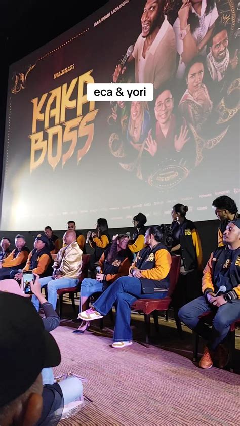 Angka Keluar Japan tentang boss epik rujukan terpercaya yang informatif image 2