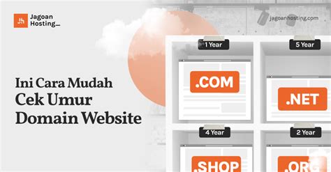 Angsa4D Slot like postingan flashsale referensi free xxx hari ini cek domain benar-benar image 5