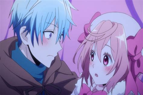 Galeri foto Anime Bokep film romantis dewasa hot cari tautan unduh film — beli higgs otomatis sekarang di pada halaman utama situs