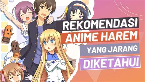 AnImE EcChI HeNtAi tentang offline mode kabar terbaru yang informatif image 2