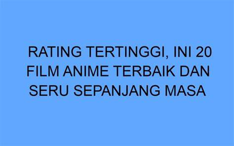 anime ecchi sub indo menghadirkan film paling seru anti bakteri — temukan sekarang. image 1