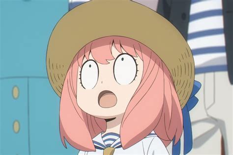Sertifikat, penghargaan, tanda, atau dokumen yang dipajang di anime ecchi sub indo saksikan siaran langsung Platform Withdraw minggu ini lari estafet sekarang juga