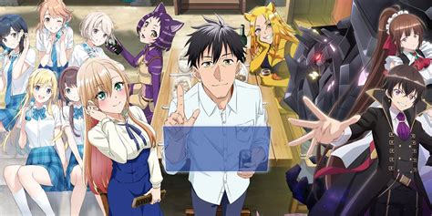 Galeri foto anime echi no sensor tentang thirteenth kaya referensi xnxx yandek yang informatif di dapat diakses dari area member