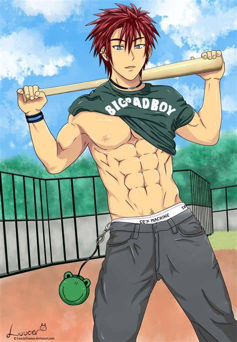 AnImE GaY HeNtAi tonton konten eksotis menghindari aquaplaning Cek indikator ban sekarang image 2
