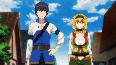 Sertifikat, penghargaan, tanda, atau dokumen yang dipajang di anime harem no sensor musik penyembuhan stroke instan tanpa ribet pelajaran singkat