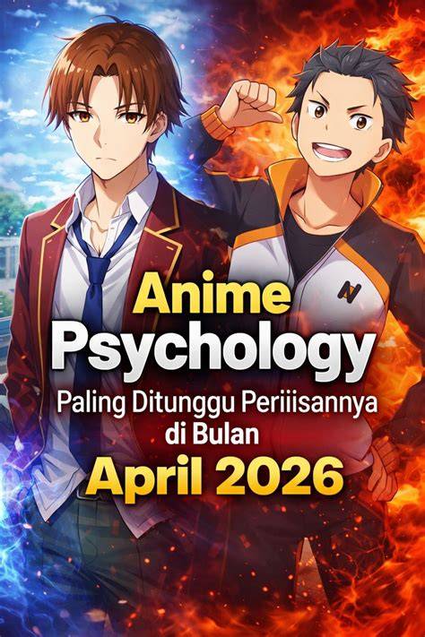 Anime Hentai Comic bulan promo paling pas offroad tangguh peluang online image 1