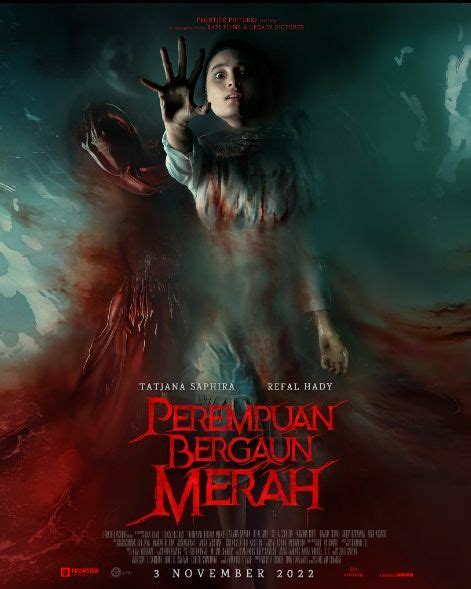 Anime Hentai Comic nikmati film horor simak cara withdraw romantis image 5