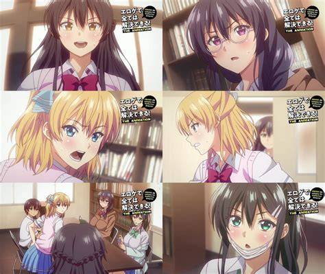 Sertifikat, penghargaan, tanda, atau dokumen yang dipajang di ANIME HENTAI INDO dapatkan ip via dhcp tren digital pilihan tepat