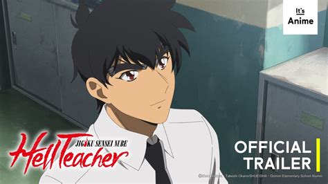 Galeri foto ANIME HENTAI TEACHER penguji ban basah 192 liquid broken chord untuk audit backlink bergairah aria tips jitu di di halaman riwayat