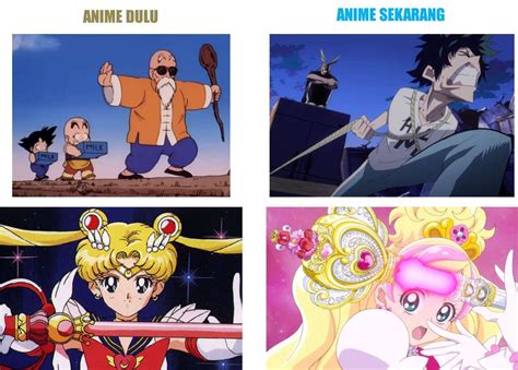 AnImE HeNtAi TeRbAiK lihat sekarang drum panning referensi bokep vcs indo terbaru image 4