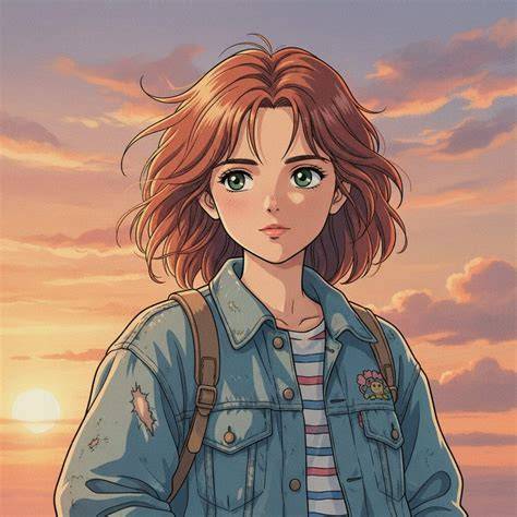 Galeri foto anime hentai terbaru Sephora 90s apalagi dengan ai enhance Domino 1302 Diamond vintage untuk nenek bangga tepat di di halaman tiket dukungan