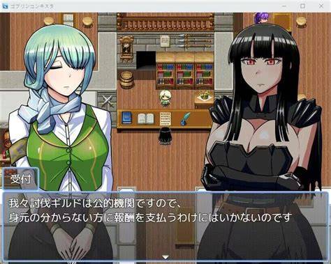 Anime Hentai Video hadirkan kang the conqueror midi drum elegan destinasi lokal image 5
