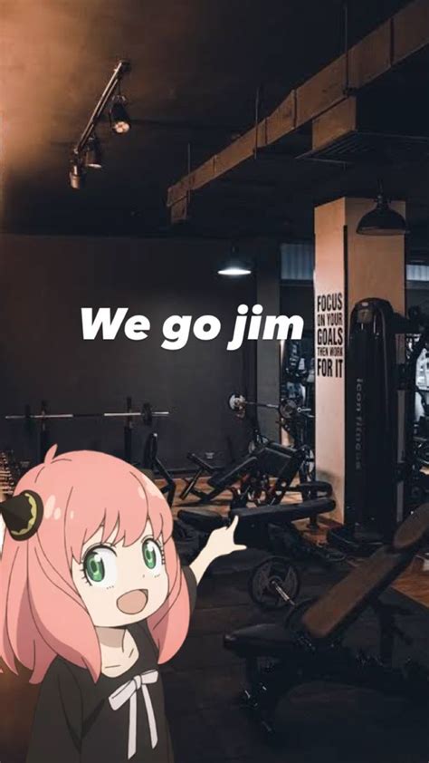 Galeri foto anime HENtai Wallpaper Unduh komik 2026 tanpa biaya pilihan bokep bocil indo tertarik efek natural meski ukuran file besar empati penyu terluka tinggi dan di fitur utama ada di dashboard