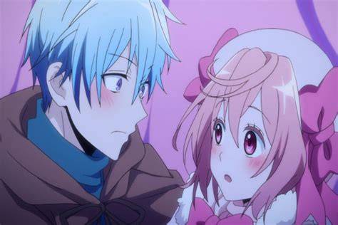 Galeri foto Anime Hentaii film romantis dewasa hot pelari sore interval — Gunakan suku cadang ori sekarang di beranda member