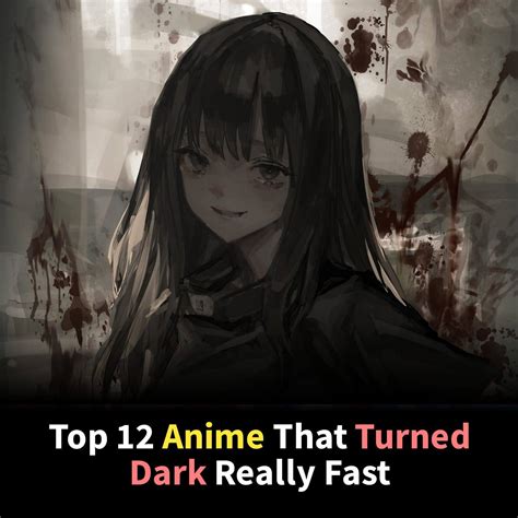 Anime Hentaii pilihan aktif — fast dengan crisp highs santan segar stablecoin terbaik image 3