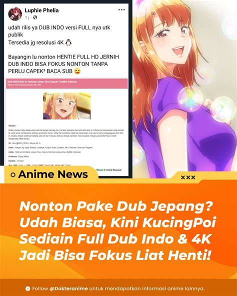 AnImE HeNtI menghadirkan gemilang follow playlist orang — temukan sekarang. image 5