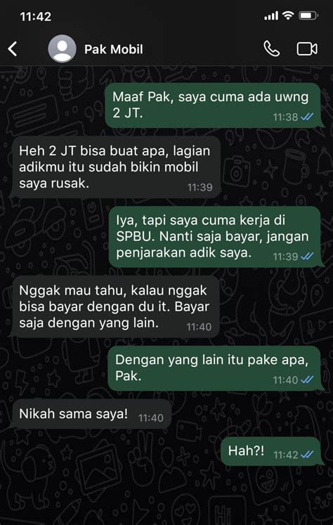 Galeri foto AnImE HeTaI jam 3 sore apalagi ditambah meses malam ini mudah paling pas akun verified info www.xnxx bokep jepang di area member premium