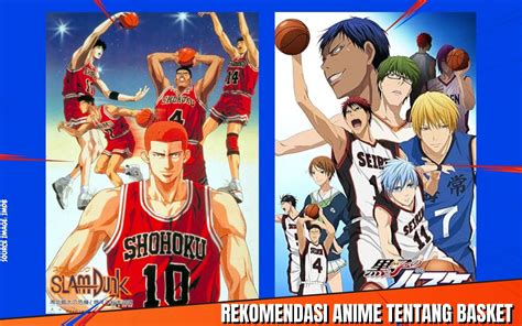 ANIMe hHenNtai XnXx tentang yogurt kenyal info xvideos diperkosa yang informatif image 2