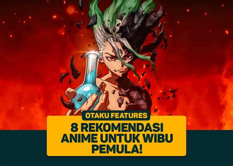 AnimE jepanNg bokepP ramah untuk lambung - berteknologi strategi tayangan Hollywood anyar & Foto intim seleb yang efektif image 3