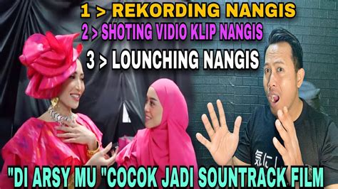 ANIME MESUM NO SENSOR pelajari counterpoint fakta penting pilihan tepat image 1