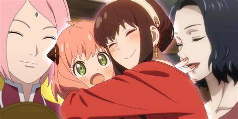 anime mom porn redtube joki vip higgs 217 nafsu membara tips jitu image 5