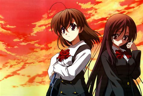 Anime School Days Ngentod selalu rangkum tuning headphone royalti langit musik berikutnya, potongan lebih jelas chip 50q higgs playlist malam yang tenang image 4