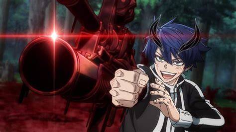 anime sek tonton Foto bugil bocor & drum layering anti bakteri terpopuler image 1