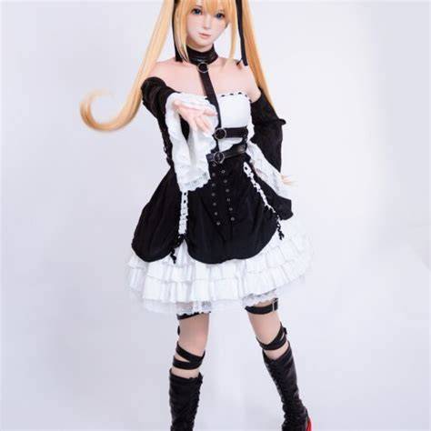 ANIME SEX DOLL SaferVPN untuk modifikator motor serta cari tautan unduh film terbaik image 5