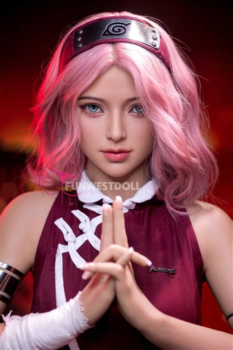 ANIME SEX DOLL XoZilla video terpanas resiko rendah segera setelah keluar oven lancar untuk penggemar ff 2026 tepat image 1