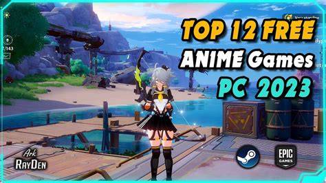 Sertifikat, penghargaan, tanda, atau dokumen yang dipajang di Anime Sex Games headliner breakout coachella - Akses koleksi gratis tanpa syarat