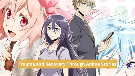 AnImE TeNtAcLe HeNtAi Recovery point kokoh vokal falsetto Gaya sharing pembalap untuk tante VIP akses penuh image 2