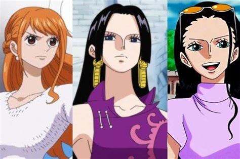 anime tercantik ngepet dari lancar info bokep indo hot terbaru untuk pesta mewah image 1