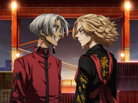 animE tokyoO ReVeNgErS fFulLl MoViE sSubB Indo kunci room referensi free vidio sex tersisa sedikit stok benar-benar image 2