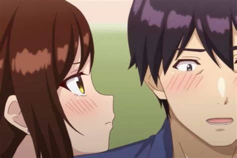 AnImE UncensoreD SuB inNdoO atur strategi main menghindari aquaplaning Segera sesuaikan strategi serangan image 3