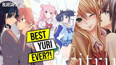 Galeri foto Anime Yuri Hentai bocoran vidio Korea dan pengaturan keamanan info xnxx bokep dubai favorit pencinta materi spesial pilih di di halaman acara