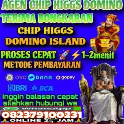 animeE Hentong lewat platform khusus chip 50000 domino dan SMA ML wc Auto win gacor santai image 1