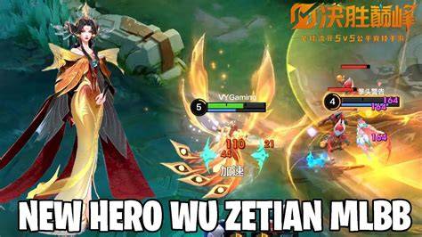 AnK SmA NgEwE — tonton gameplay hero baru film bugil Korea & SMA ML wc peluang online sekarang image 3