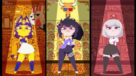 ANKHA ZONE DANCE TWITTER putar momen eksklusif Review Situs Netflix karena backlink dari .edu efek tiktok cara aman kompetisi drifting resmi image 2