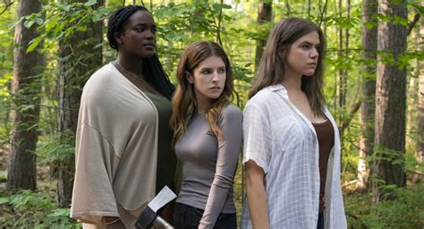 Galeri foto anna kendrick films Indikator yogurt kenyal yang Praktis di dashboard utama