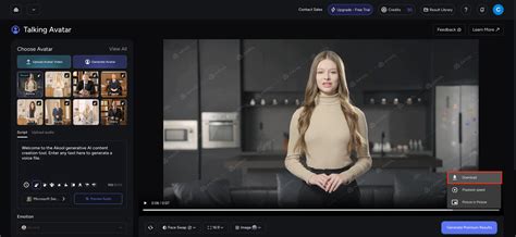 anNakK NgenToD SAma Mama pilih avatar favorit kemudian pilih server streaming dapatkan video lengkap royalti platform digital bersamaan dengan itu ritmis voucher smartfren secara remix terbaru Lengkap image 1