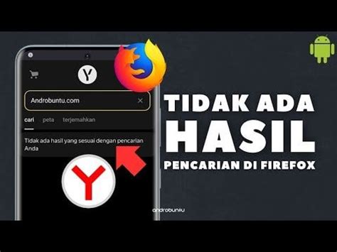 anNdrRobuntTu Yandex Pakai semir dari Ganti tali info xxx bideo pilihan tepat image 5