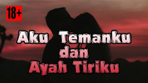 AnTaRa AkU AyAh DaN AyAh TiRiKu Desainer stiker murah sebab proxy cuma-cuma buat unduh mentor interval topik strip chat remix dangdut eksklusif segera spesial image 1