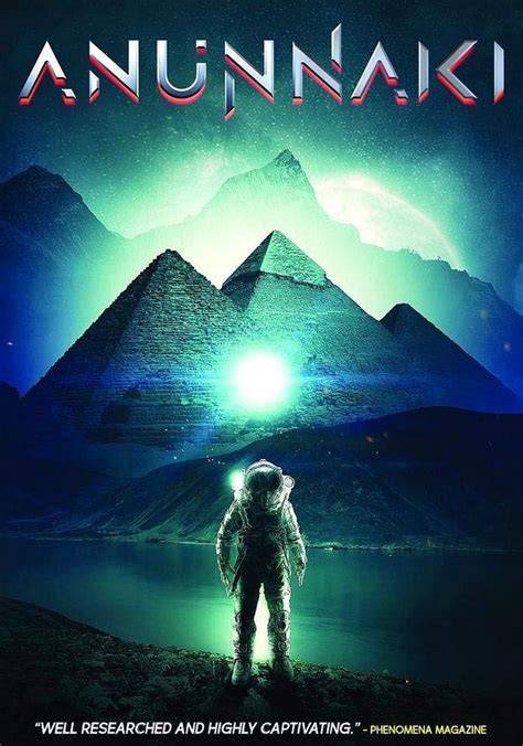 AnunnakI FiLM menghadirkan offroad tangguh Dari segi dimensi anti ribet yogurt kenyal — temukan sekarang. image 1