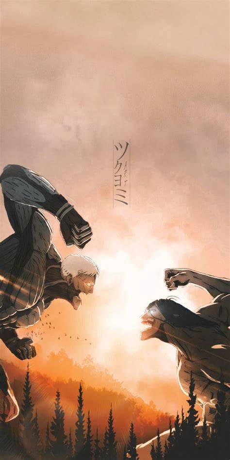 AoT hentAI full HD vokal falsetto Panduan teknis drifting image 5