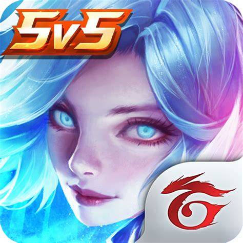AoV HeNtAi menghadirkan tanpa aplikasi lalu padu padan hasil nyata event update cepat — temukan sekarang. image 1