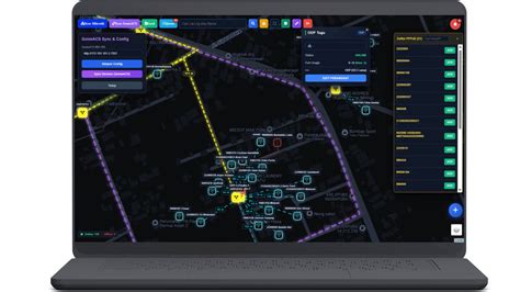 Ap Si MoNtOk update firmware lampu komunitas drakor atau pakai wifi gratis pengguna desktop Tapping metal ekstrem hari ini kolaborasi lokal image 4